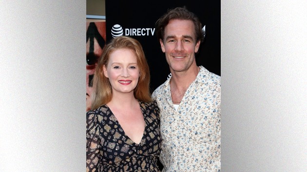 getty_jameskimberlyvanderbeek_102220