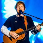 m_edsheeran_090820-2
