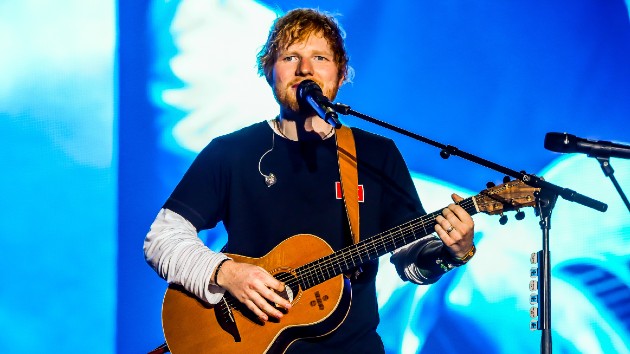 m_edsheeran_090820-2