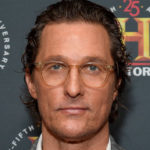 getty_matthewmcconaughey_10222020