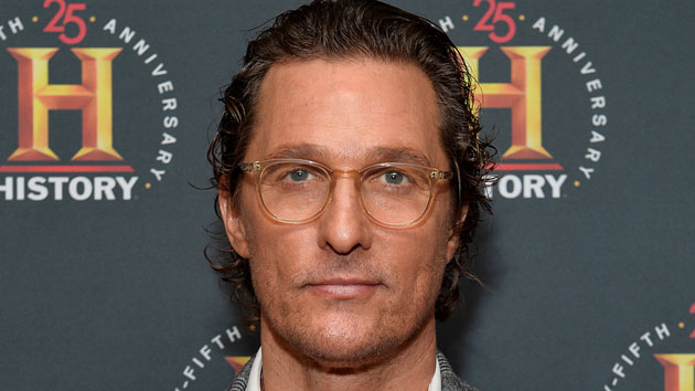 getty_matthewmcconaughey_10222020