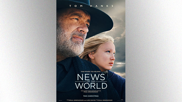 e_newsoftheworld_10222020