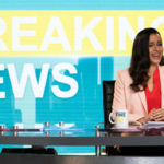 e_sarahcoopereverything27sfine_10222020