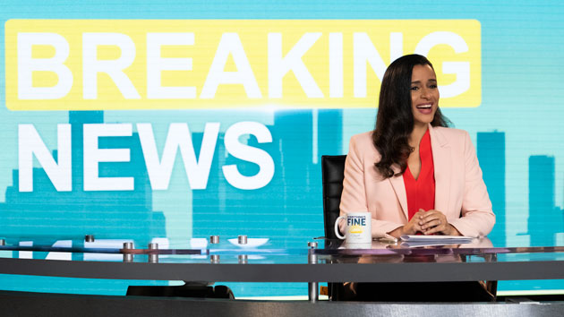 e_sarahcoopereverything27sfine_10222020