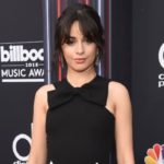 getty_camilacabello_102220