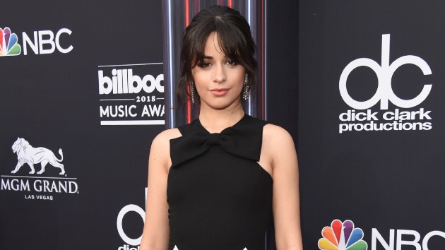 getty_camilacabello_102220