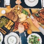 istock_friendsgiving_102320
