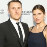 getty_lakebell_102320