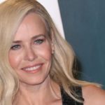 getty_chelseahandler_102320