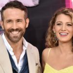 getty_ryanreynoldsblakelively_102320