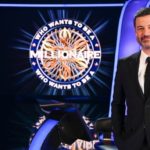 e_millionaire_102320