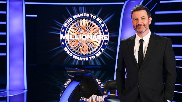 e_millionaire_102320