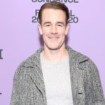 getty_jamesvanderbeek_102320