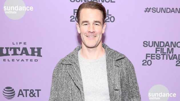 getty_jamesvanderbeek_102320
