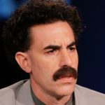 e_sachabaroncohen_102320