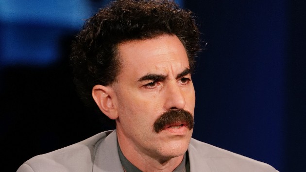 e_sachabaroncohen_102320