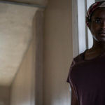 e_wunmimosaku_aidan20monaghannetflix102320