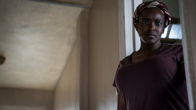 e_wunmimosaku_aidan20monaghannetflix102320