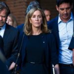getty_felicityhuffman_102620
