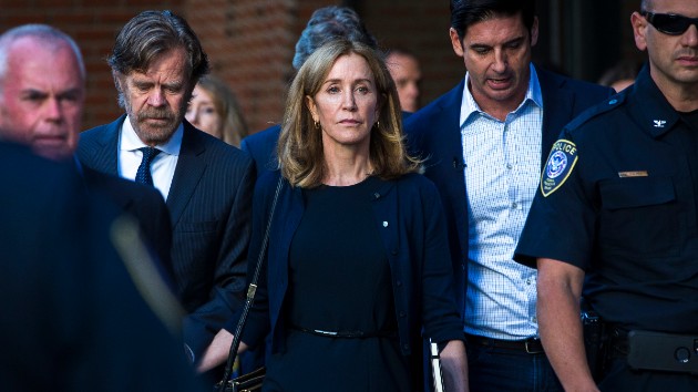 getty_felicityhuffman_102620
