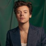 m_harrystyles_102620