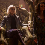 e_chillingadventuresofsabrina_10262020