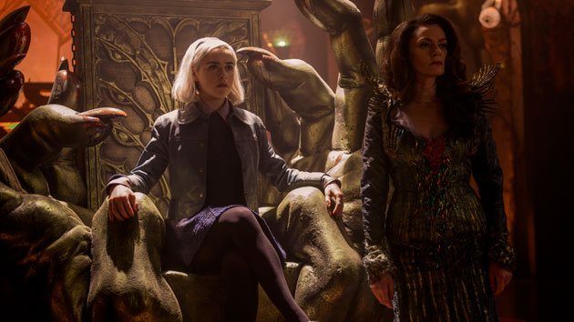 e_chillingadventuresofsabrina_10262020