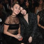 getty_mileynoahcyrus_102620