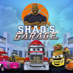 e_shaq27sgarage_10262020