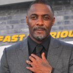 getty_idriselba_102620