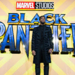 getty_chadwickboseman_10262020