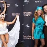e_nevschulman_monicaaldama_102720