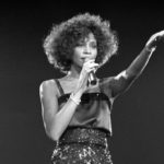 getty_whitneyhouston_102620