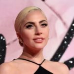 m_ladygaga_102720