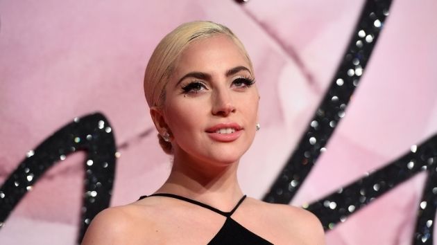 m_ladygaga_102720