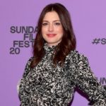 getty_annehathaway_102720