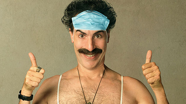 n_borat2poster-3