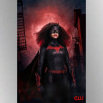 e_javicialesliebatwoman_10272020