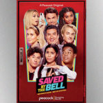 e_savedbythebellposter_10272020