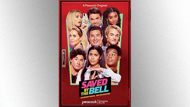 e_savedbythebellposter_10272020