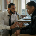 e_omarimrj_courtesyofstarz112020