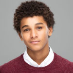 e_jadenmichael_10272020