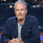 getty_jonstewart_102820