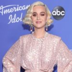 m_katyperryrobegown_041320-2