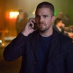 e_stephenamell_102820