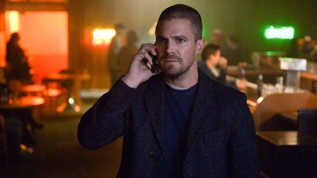 e_stephenamell_102820