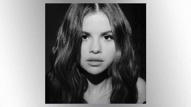 m_selenagomezsophiemuller_061920201-3