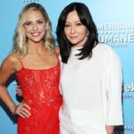 getty_smgshannen_102820