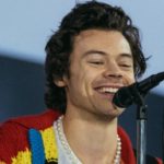 getty_harrystyles_102820