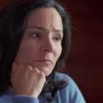 e_sarahedmondson_102820